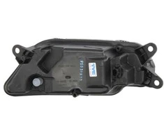 TYC Priešrūkinis žibintas Mercedes Benz E klasė W212, S212 2009-2016
