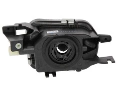 TYC Priešrūkinis žibintas Mercedes Benz C klasė W203, S203 2000-2007