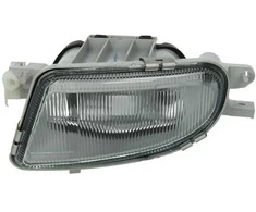TYC Priešrūkinis žibintas Mercedes Benz A1708200156