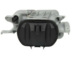 TYC Priešrūkinis žibintas Mercedes Benz A1708200156