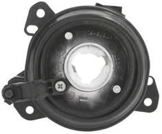TYC Priešrūkinis žibintas Mercedes Benz A2128200956