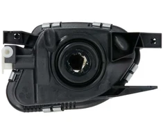 TYC Priešrūkinis žibintas Mercedes Benz Sprinter W906 2006-2018