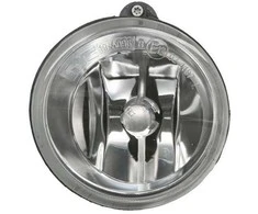 TYC Priešrūkinis žibintas Nissan, Opel, Renault 7701045718