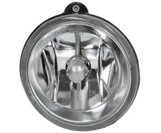 TYC Priešrūkinis žibintas Nissan, Opel, Renault 7701045717