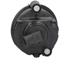 TYC Priešrūkinis žibintas Nissan, Opel, Renault 7701045718
