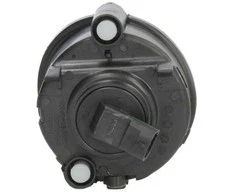 TYC Priešrūkinis žibintas Nissan, Opel, Renault 7701045717