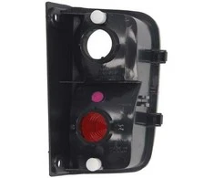 TYC Priešrūkinis žibintas Nissan Primastar, Opel Vivaro A, Renault Trafic 2001-