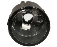 TYC Priešrūkinis žibintas Nissan Qashqai, Note, Juke, Tiida, X-Trail Murano, Cube, NV200 2010-