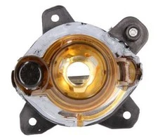 TYC Priešrūkinis žibintas Opel Astra J 2009-2015