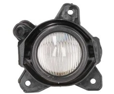 TYC Priešrūkinis žibintas Opel Astra J 2009-2015