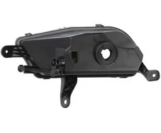 TYC Priešrūkinis žibintas Opel Astra K, Zafira C 2011-