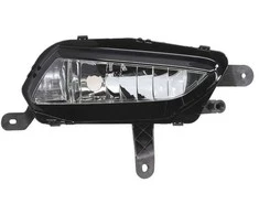 TYC Priešrūkinis žibintas Opel Astra K, Zafira C 2011-