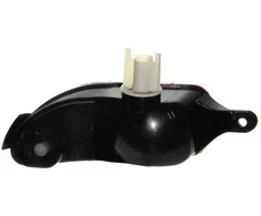 TYC Priešrūkinis žibintas Opel Corsa C 2000-2006