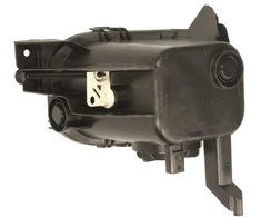 TYC Priešrūkinis žibintas Opel Corsa D 2006-2014