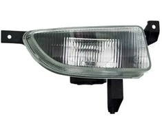 TYC Priešrūkinis žibintas Opel Zafira A 1999-2005