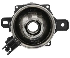 TYC Priešrūkinis žibintas Opel Zafira B 2005-2015