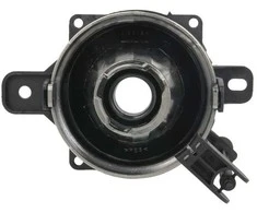 TYC Priešrūkinis žibintas Opel Zafira B 2005-2015