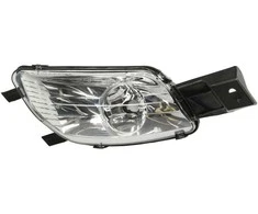 TYC Priešrūkinis žibintas Peugeot 308, RCZ 2007-