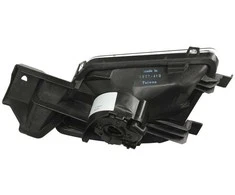 TYC Priešrūkinis žibintas Peugeot 308, RCZ 2007-