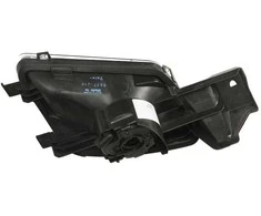 TYC Priešrūkinis žibintas Peugeot 308, RCZ 2007-