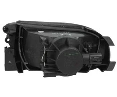 TYC Priešrūkinis žibintas Renault Clio, Megane 1990-