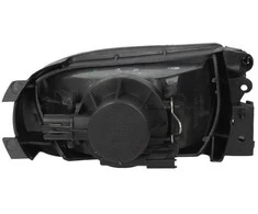 TYC Priešrūkinis žibintas Renault Clio, Megane 1990-