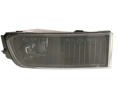 TYC Priešrūkinis žibintas Saab 9-3 2002-2015