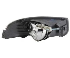 TYC Priešrūkinis žibintas Skoda Superb II 2008-2015