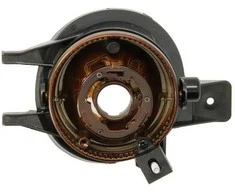 TYC Priešrūkinis žibintas Toyota Yaris 1999-2005