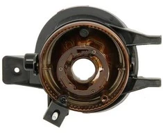 TYC Priešrūkinis žibintas Toyota Yaris 1999-2005