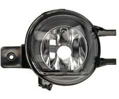 TYC Priešrūkinis žibintas Toyota Yaris 1999-2005