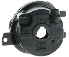 TYC Priešrūkinis žibintas Volvo C30, C70, XC60 2006-