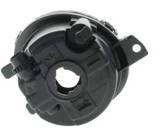 TYC Priešrūkinis žibintas Volvo C30, C70, XC60 2006-