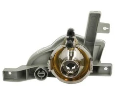 TYC Priešrūkinis žibintas Volvo S40, V40 1995-2004
