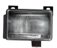 TYC Priešrūkinis žibintas Volvo S40, V40 1995-2004