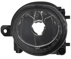 TYC Priešrūkinis žibintas Volvo S40, V50 2003-