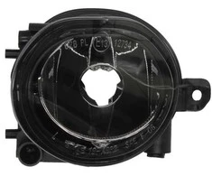 TYC Priešrūkinis žibintas Volvo S40, V50 2003-