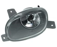 TYC Priešrūkinis žibintas Volvo S80 1998-2008