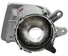 TYC Priešrūkinis žibintas Volvo V50 2004-2012