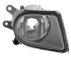 TYC Priešrūkinis žibintas Volvo V50 2004-2012