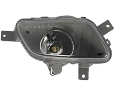 TYC Priešrūkinis žibintas Volvo V70 II 1999-2007