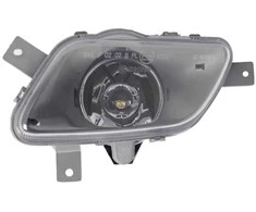 TYC Priešrūkinis žibintas Volvo V70 II 1999-2007