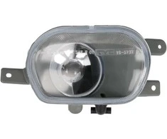 TYC Priešrūkinis žibintas Volvo XC90 2002-2014