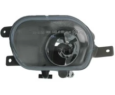 TYC Priešrūkinis žibintas Volvo XC90 2002-2014