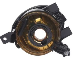 TYC Priešrūkinis žibintas VW Caddy, Eos, Golf VI, Jetta, Tiguan, Touran 2003-