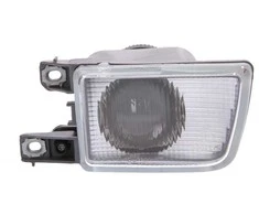 TYC Priešrūkinis žibintas VW Golf Mk3 1991-1998