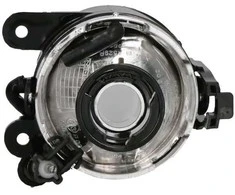 TYC Priešrūkinis žibintas VW Golf Mk5 2003-2009
