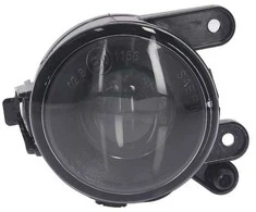 TYC Priešrūkinis žibintas VW Golf Mk5, Golf Plus 2003-