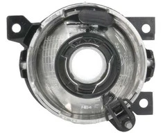 TYC Priešrūkinis žibintas VW Golf Mk5, Jetta, Amarok, Scirocco, Skoda Citigo, Seat Mii 2003-