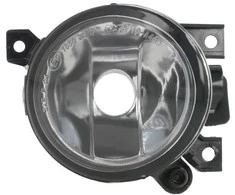 TYC Priešrūkinis žibintas VW Golf Mk5, Jetta, Amarok, Scirocco, Skoda Citigo, Seat Mii 2003-